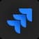 Jira