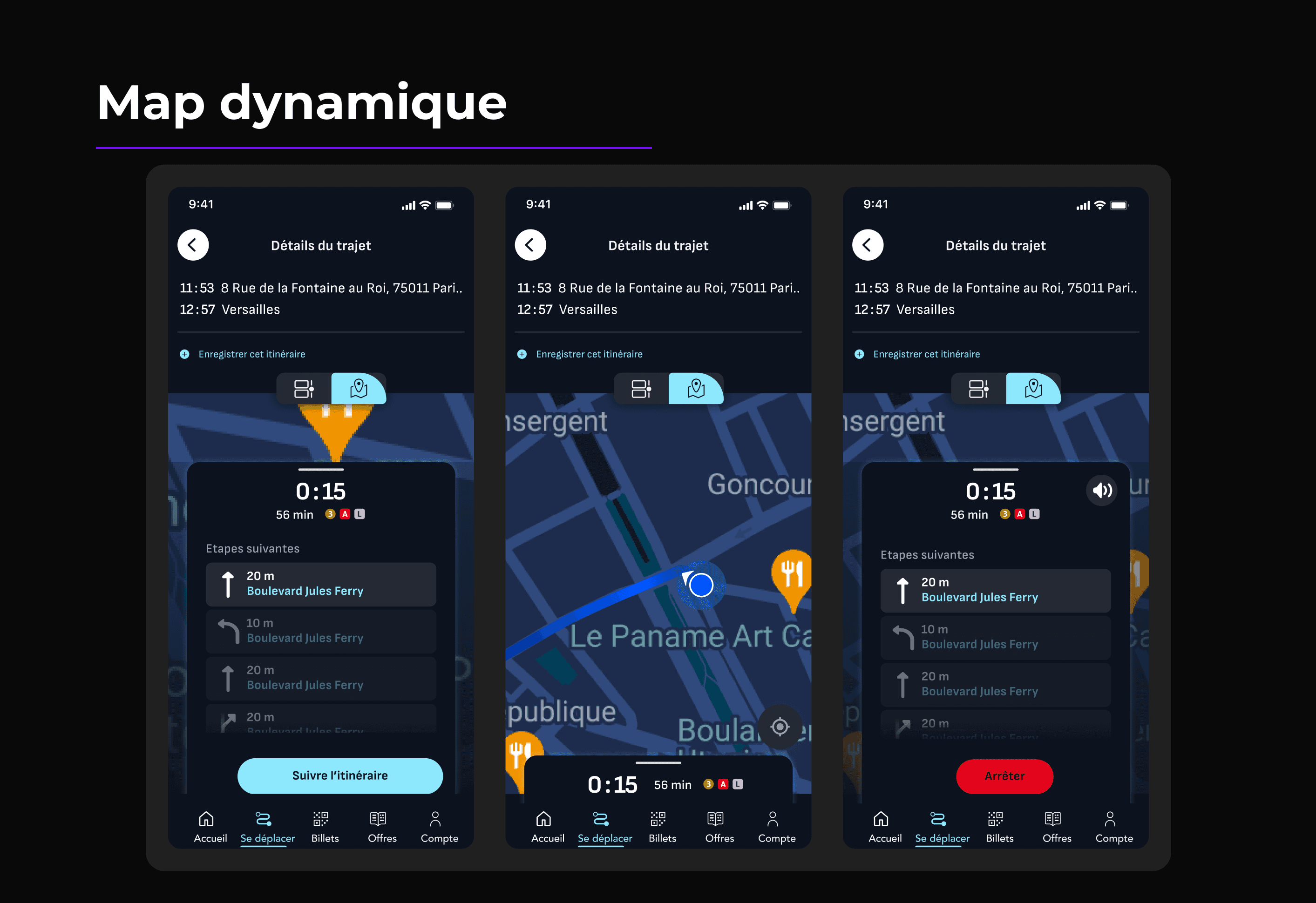 SNCF Connect