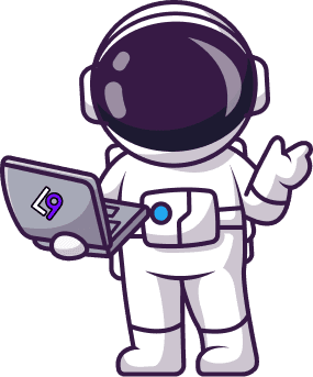 Astronaute